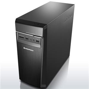 Lenovo H50-50-90B7001KVN -Core i3 4160/ 4Gb/ 500Gb